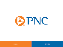 Pnc Financial Services Group