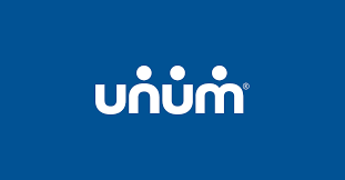 Unum Group