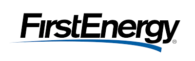 Firstenergy