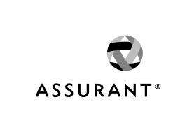 Assurant