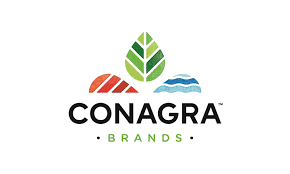 Conagra Brands