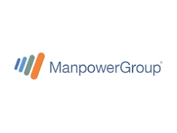 Manpowergroup