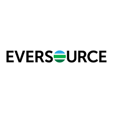 Eversource Energy