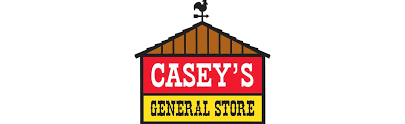 Casey’s General Stores