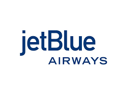 Jetblue Airways
