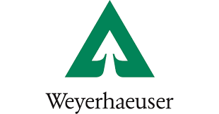 Weyerhaeuser