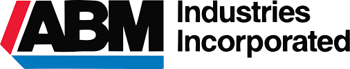 Abm Industries