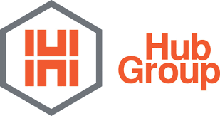 Hub Group