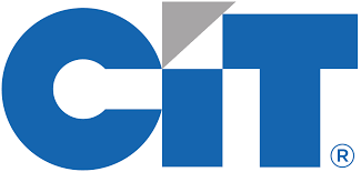 Cit Group