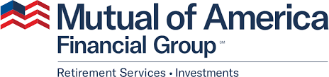 Mutual Of America Life Insurance