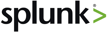 Splunk