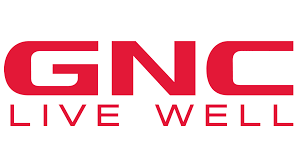 Gnc Holdings