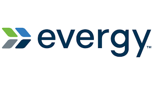 Evergy