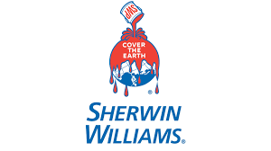 Sherwin-williams