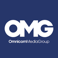 Omnicom Group