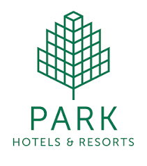Park Hotels & Resorts