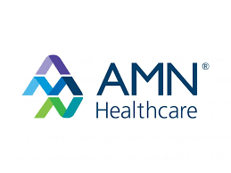 Amn Healthcare Services