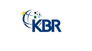 Kbr