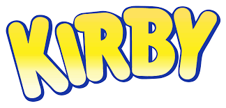 Kirby