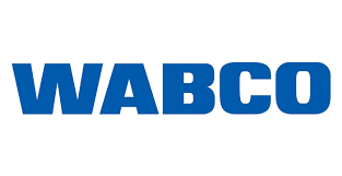 Wabco Holdings