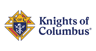 Knights Of Columbus