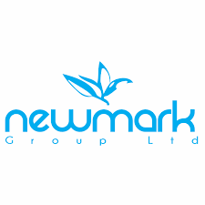 Newmark Group