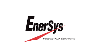 Enersys