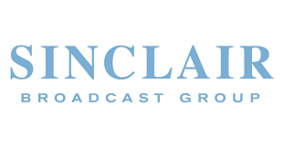 Sinclair Broadcast Group
