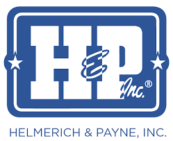 Helmerich & Payne