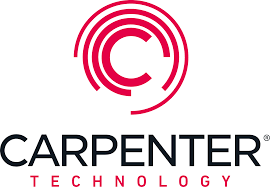 Carpenter Technology