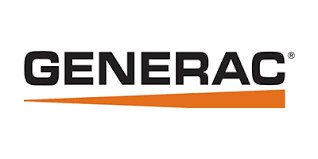 Generac Holdings