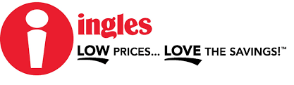 Ingles Markets