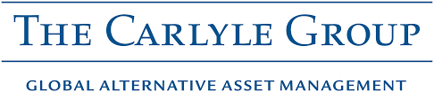 Carlyle Group