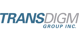 Transdigm Group