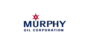Murphy Oil