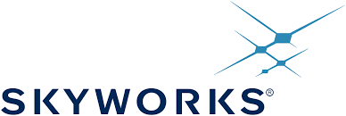 Skyworks Solutions