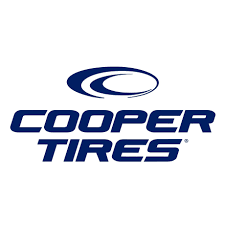 Cooper Tire & Rubber