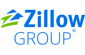 Zillow Group