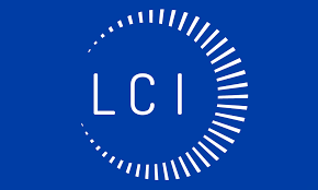 Lci Industries