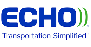 Echo Global Logistics