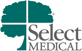 Select Medical Holdings