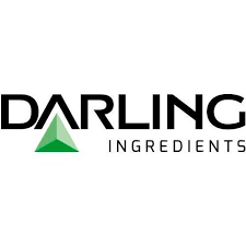 Darling Ingredients