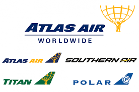 Atlas Air Worldwide Holdings