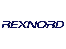 Rexnord