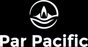 Par Pacific Holdings