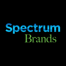 Spectrum Brands Holdings