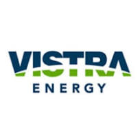 Vistra Energy