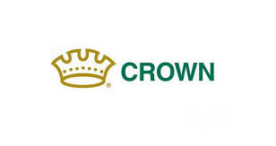 Crown Holdings