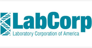 Laboratory Corp. Of America