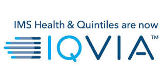 Iqvia Holdings